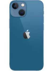 iPhone 13 Mini 1
