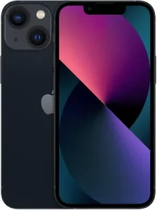 iPhone 13 Mini 3