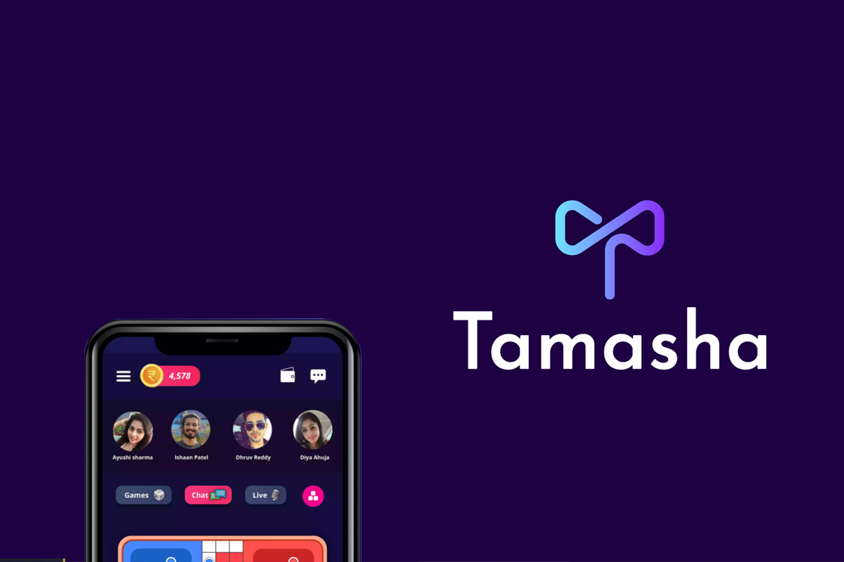 tamasha-live-app-review-more-than-just-a-gaming-platform