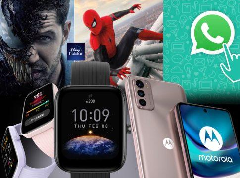 tech-news-wrap-28-06-2022