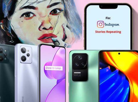 tech-news-wrap-17-06-2022