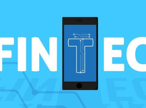 Fintech App Ecosystem Feature image
