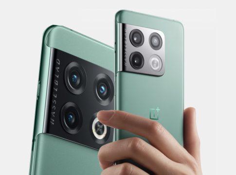 One Plus 10T to launch soon: Here's a detailed spec sheet, price, and other details surfaced so far