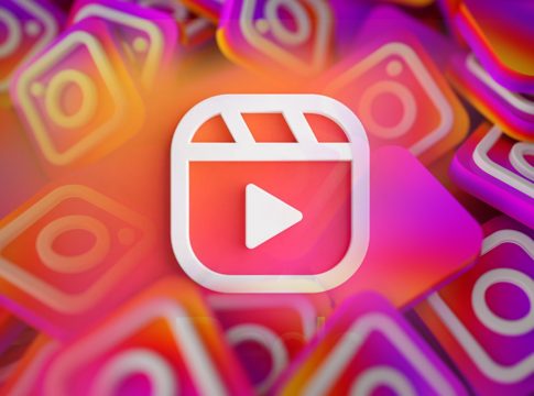 Easy ways to make your reels go viral on social media