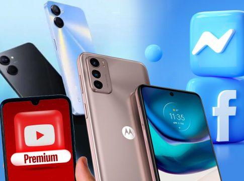 tech News Wrap 13-06-2022