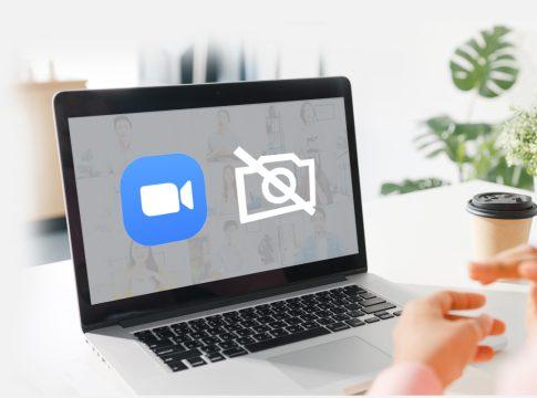 Zoom will soon stop working on these laptops, know why