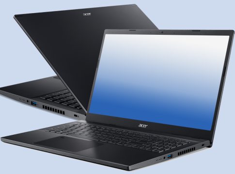 acer-aspire-7