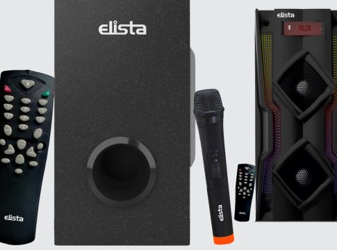 Elista-ST-8000-Mini