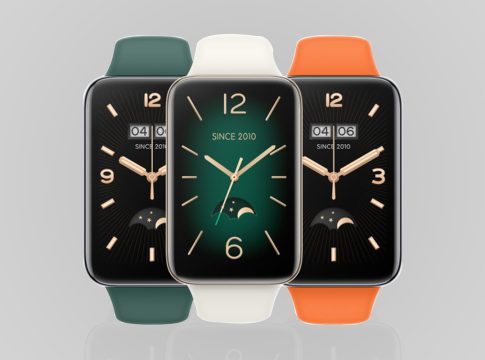 Mi-Band-7-Pro