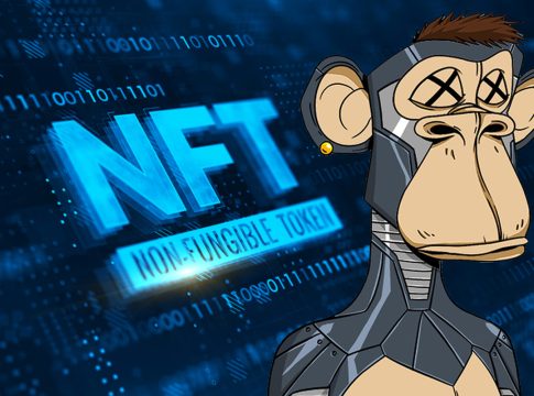 NFT