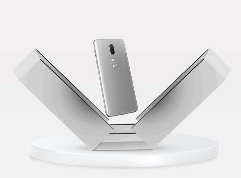 OnePlus