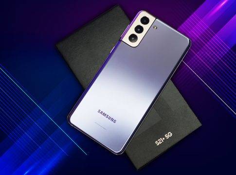 Samsung