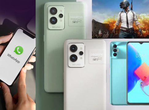 tech-news-wrap-04-07-2022
