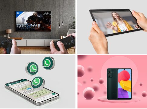 tech-news-wrap-07-07-2022