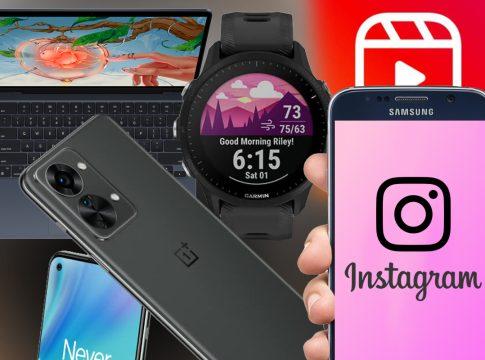 tech-news-wrap-01-07-2022