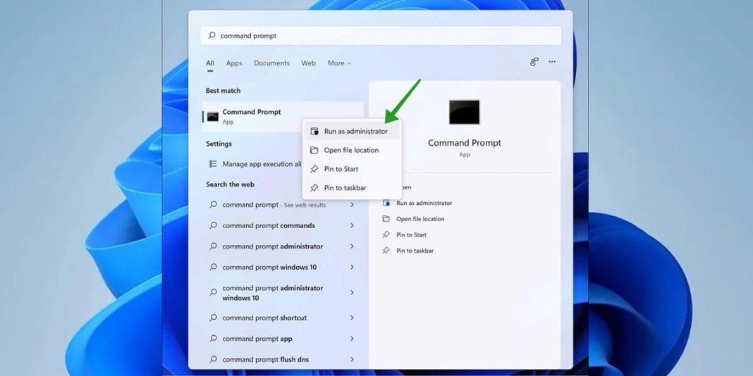 How to Change DNS Settings on Windows 11