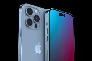 iPhone14 Pro