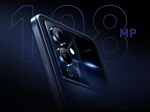 infinix-note-12