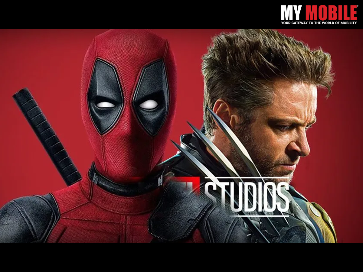 Hugh Jackman Reprises Wolverine in Deadpool 3; Releases in September