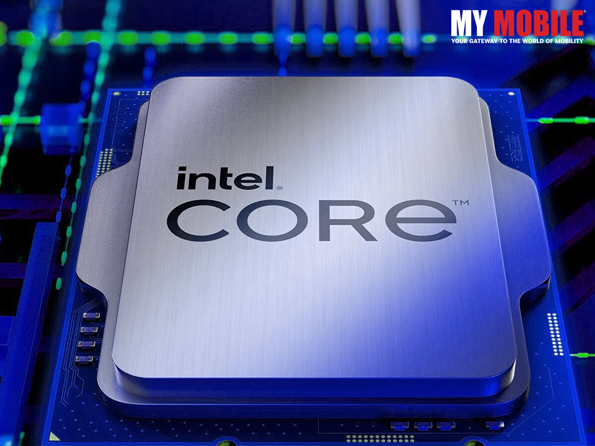 Intel core 6 поколения