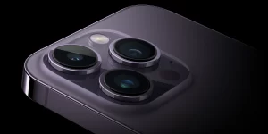 iphone14 pro