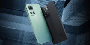 OnePlus 10R 5G