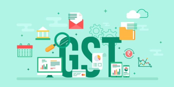 how-to-apply-for-gst-number-online-a-step-by-step-guide