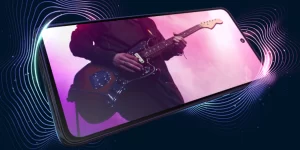 Moto G82 Review