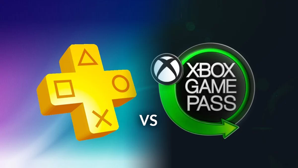 PlayStation Plus vs. Xbox Game Pass: which is best?