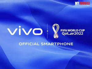 FIFA World Cup