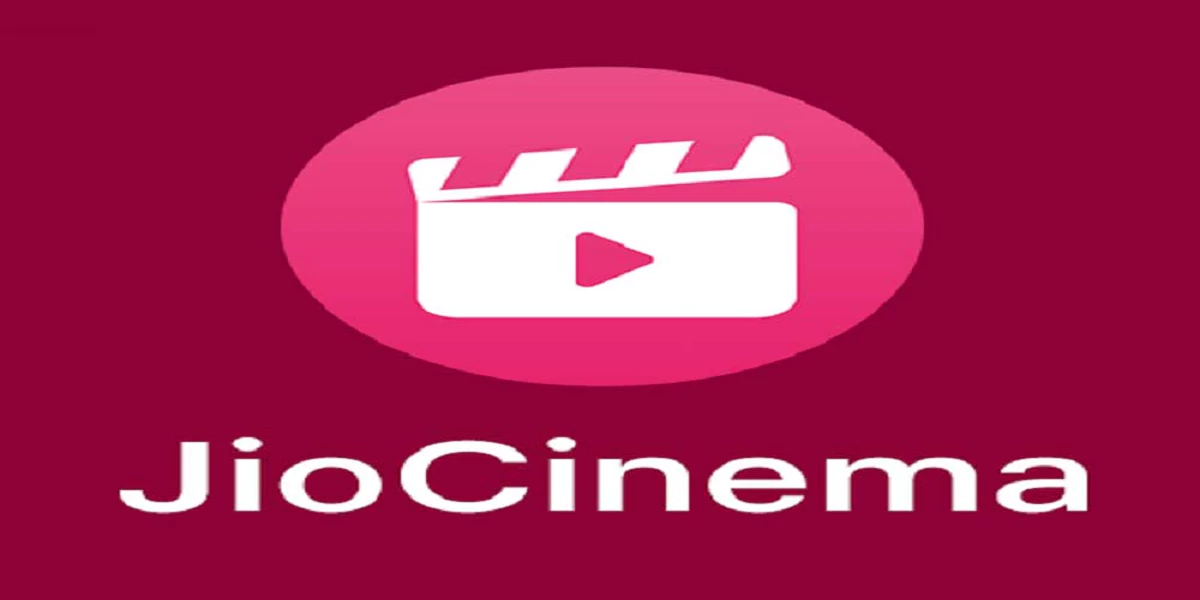 free online movie websites in india