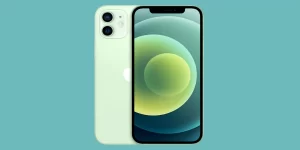 iphone12