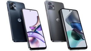 moto-g23-g13 (1)