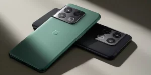 OnePlus 10T