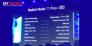redmi-note12pro