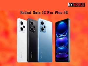 redminote12-feature