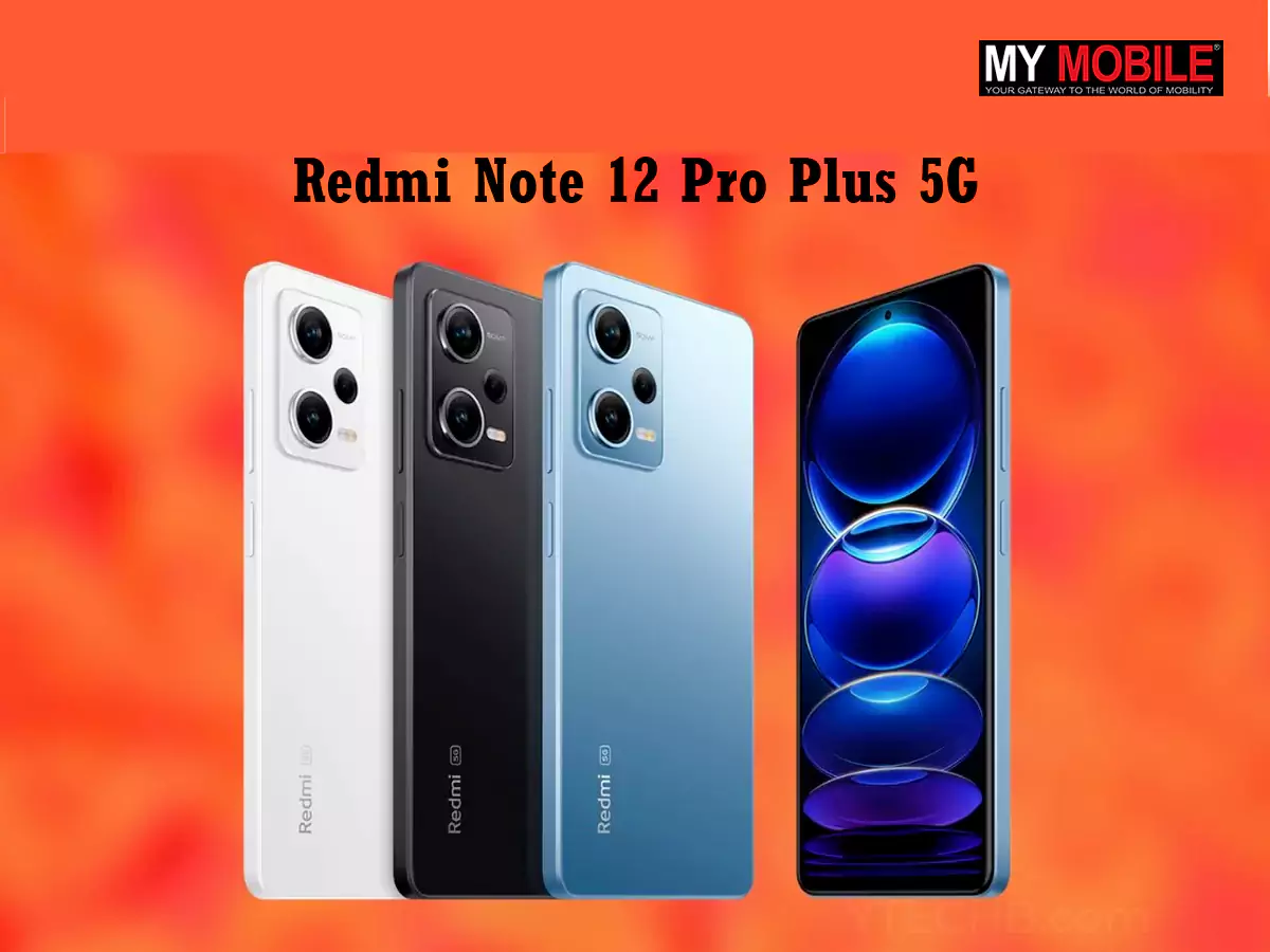 redminote12-feature