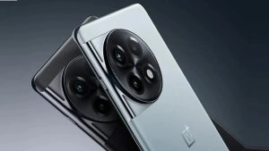 OnePlus 11R