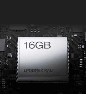 16gbbb