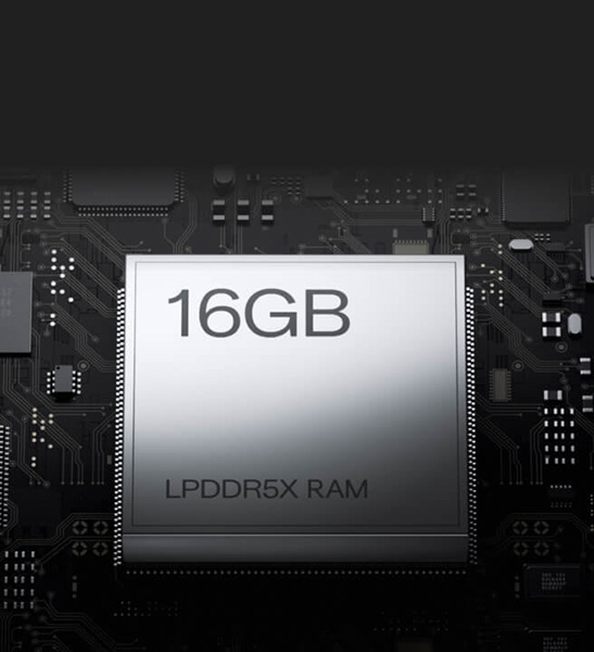 16gbbb