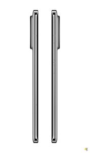 2s