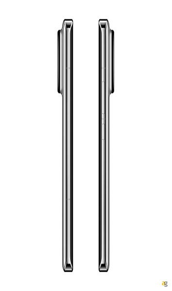 2s
