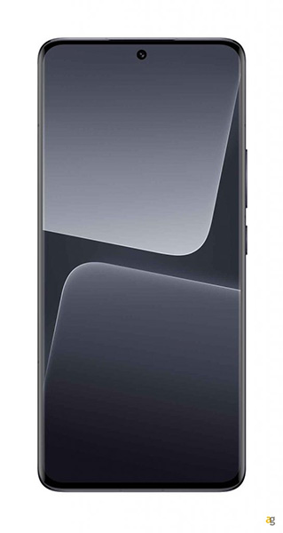 4s