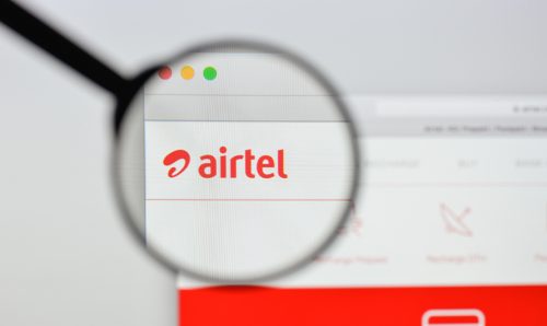 airtel ka balance check karne ka number online