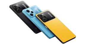 color