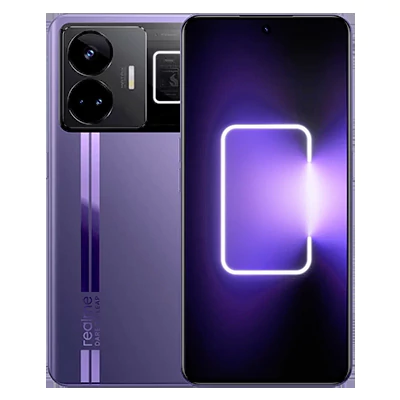 gt-neo5-slider2
