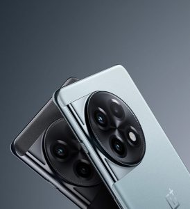 oneplusssss