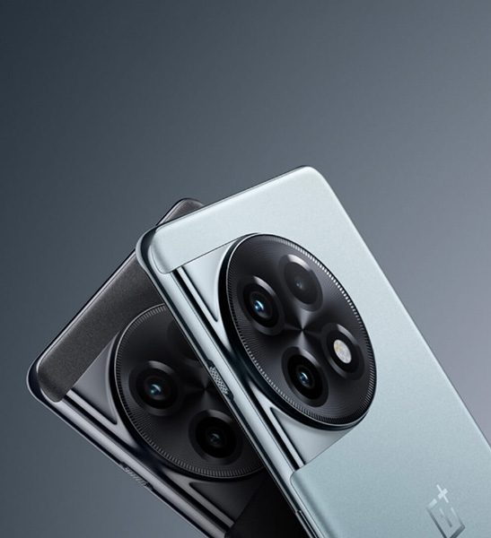 oneplusssss
