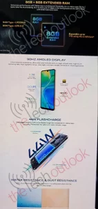 outlook-insideq (1)