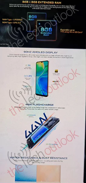 outlook-insideq (1)